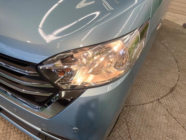 X Vセレクション ホワイトルーフ 禁煙車 純正ナビフルセグ アラウンドビューモニタ 両側電動ドア 衝突軽減 前後誤発進抑制 黒内装 純正14AW Bluetooth DVD再生 後席サンシェード/シーリングファン(52枚目)