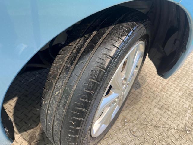 X Vセレクション ホワイトルーフ 禁煙車 純正ナビフルセグ アラウンドビューモニタ 両側電動ドア 衝突軽減 前後誤発進抑制 黒内装 純正14AW Bluetooth DVD再生 後席サンシェード/シーリングファン(53枚目)