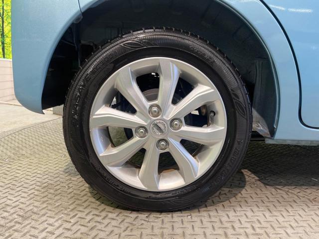 X Vセレクション ホワイトルーフ 禁煙車 純正ナビフルセグ アラウンドビューモニタ 両側電動ドア 衝突軽減 前後誤発進抑制 黒内装 純正14AW Bluetooth DVD再生 後席サンシェード/シーリングファン(54枚目)