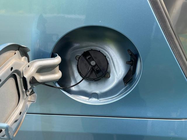X Vセレクション ホワイトルーフ 禁煙車 純正ナビフルセグ アラウンドビューモニタ 両側電動ドア 衝突軽減 前後誤発進抑制 黒内装 純正14AW Bluetooth DVD再生 後席サンシェード/シーリングファン(56枚目)
