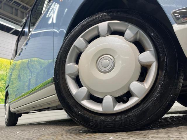 Xリミテッドメイクアップ SAIII ストライプスカラー 禁煙車 ストラーダナビフルセグ バックモニター 両側電動スライドドア スマートアシスト3 ドラレコ Bluetooth CD/DVD再生 アイボリー内装 LEDフォグランプ(14枚目)