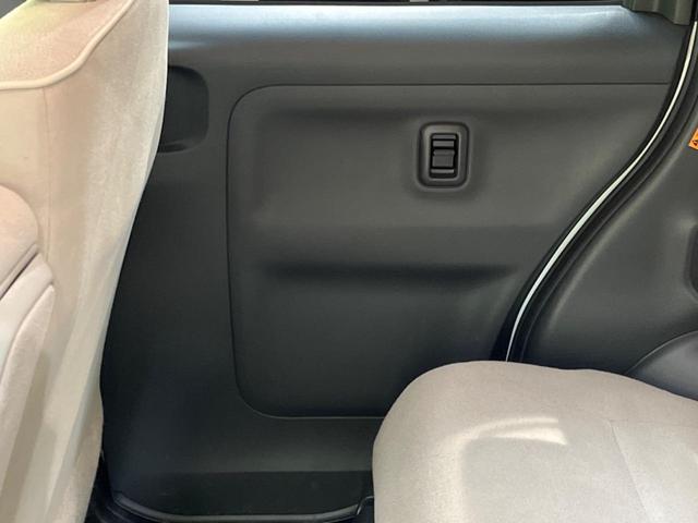 Xリミテッドメイクアップ SAIII ストライプスカラー 禁煙車 ストラーダナビフルセグ バックモニター 両側電動スライドドア スマートアシスト3 ドラレコ Bluetooth CD/DVD再生 アイボリー内装 LEDフォグランプ(31枚目)