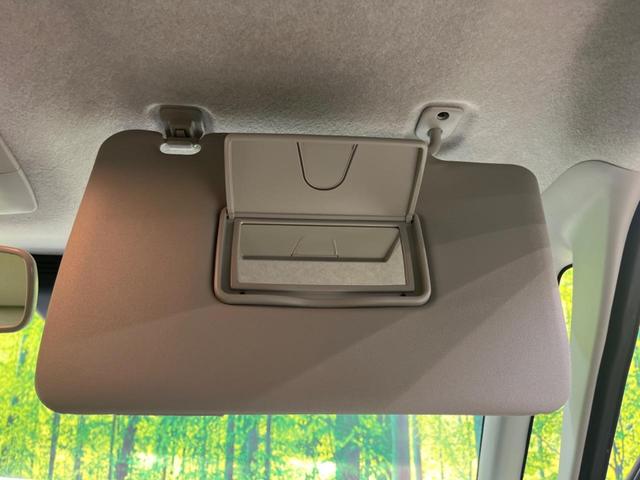 Xリミテッドメイクアップ SAIII ストライプスカラー 禁煙車 ストラーダナビフルセグ バックモニター 両側電動スライドドア スマートアシスト3 ドラレコ Bluetooth CD/DVD再生 アイボリー内装 LEDフォグランプ(37枚目)