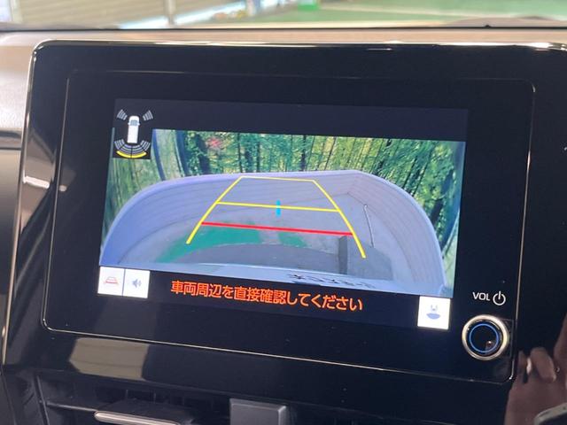 Ｓ－Ｚ　禁煙車　純正８型ディスプレイ　バックモニター　両側電動スライドドア　ＬＥＤヘッド　ＬＥＤ薄暮灯　純正１７インチＡＷ　黒半革シート　前席シートヒーター　ＡｐｐｌｅＣａｒＰｌａｙ　Ｂｌｕｅｔｏｏｔｈ(4枚目)