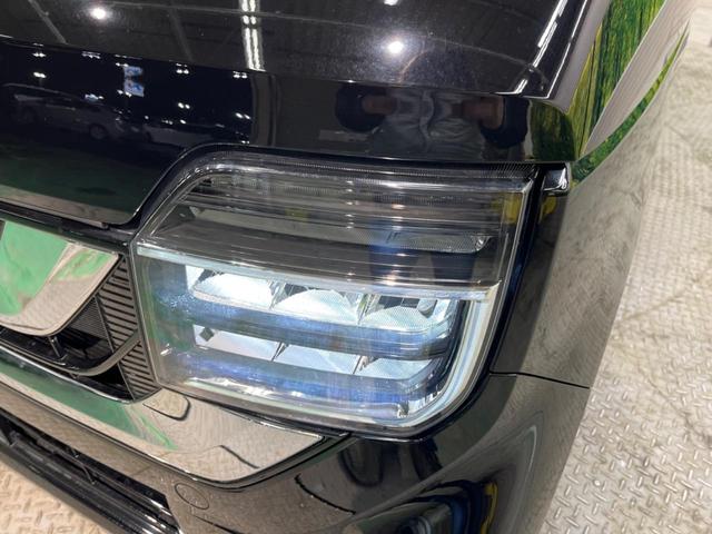 Ｎ－ＷＧＮカスタム Ｌホンダセンシング　禁煙車　純正ナビフルセグ　バックカメラ　ＬＥＤヘッド　アダプティブクルーズ　リアパーキングセンサ　オートハイビーム　ＥＴＣ　Ｂｌｕｅｔｏｏｔｈ　シートヒーター　電動パーキングブレーキ　ＤＶＤ再生（51枚目）