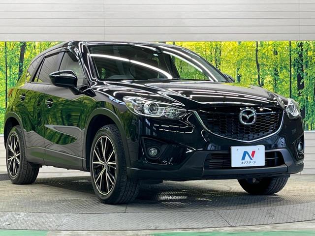 マツダ ＣＸ－５