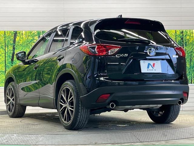 マツダ ＣＸ－５