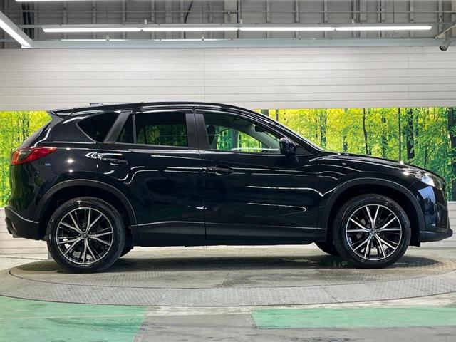 マツダ ＣＸ－５