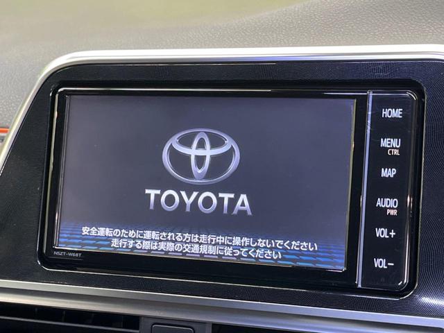 Ｇ　クエロ　禁煙車　純正ナビフルセグ　パノラミックビューモニタ　両側電動ドア　ＬＥＤヘッド　７人乗　セーフティセンス　インテリジェントクリアランスソナー　専用半革シート　ＥＴＣ　Ｂｌｕｅｔｏｏｔｈ　ＤＶＤ再生(3枚目)