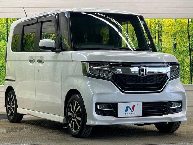 Ｇ・Ｌホンダセンシング　禁煙車　ナビフルセグ　バックモニター　電動スライドドア　アダプティブクルーズ　レーンキープ　ＬＥＤヘッド／シーケンシャル　純正１４インチＡＷ　ロールサンシェード　ＥＴＣ　Ｂｌｕｅｔｏｏｔｈ(17枚目)