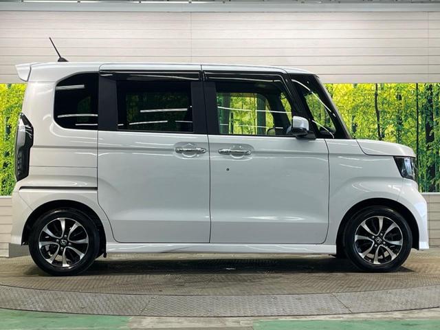 Ｇ・Ｌホンダセンシング　禁煙車　ナビフルセグ　バックモニター　電動スライドドア　アダプティブクルーズ　レーンキープ　ＬＥＤヘッド／シーケンシャル　純正１４インチＡＷ　ロールサンシェード　ＥＴＣ　Ｂｌｕｅｔｏｏｔｈ(52枚目)