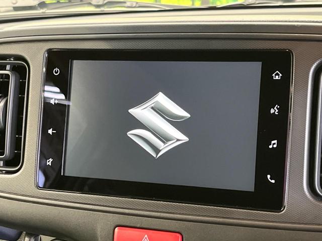 Ｌ　セーフティサポート　禁煙車　純正ディスプレイオーディオ　バックアイカメラ　前後ドラレコ　ＡｐｐｌｅＣａｒＰｌａｙ　前席シートヒーター　ＬＥＤヘッド　オートエアコン　Ｂｌｕｅｔｏｏｔｈ(3枚目)