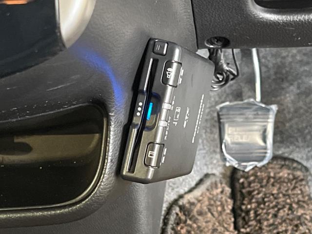 ハイウェイスター　Ｘ　禁煙車　ナビフルセグ　アラウンドビューモニタ　衝突被害軽減　ＥＴＣ　Ｂｌｕｅｔｏｏｔｈ　ＨＩＤヘッド　純正１４インチＡＷ　ハイビームアシスト　オートライト　踏み間違え防止アシスト　スマートキー　ＤＶＤ(8枚目)