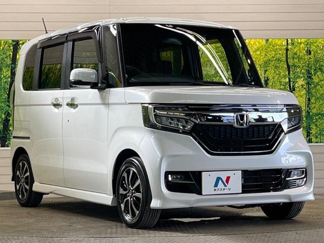 Ｇ・Ｌホンダセンシング　禁煙車　純正ナビフルセグ　バックモニター　電動スライドドア　前席シートヒーター　アダプティブクルーズ　レーンキープ　ロールサンシェード　前後ドラレコ　ＥＴＣ　Ｂｌｕｅｔｏｏｔｈ(17枚目)