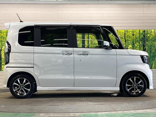 Ｇ・Ｌホンダセンシング　禁煙車　純正ナビフルセグ　バックモニター　電動スライドドア　前席シートヒーター　アダプティブクルーズ　レーンキープ　ロールサンシェード　前後ドラレコ　ＥＴＣ　Ｂｌｕｅｔｏｏｔｈ(52枚目)