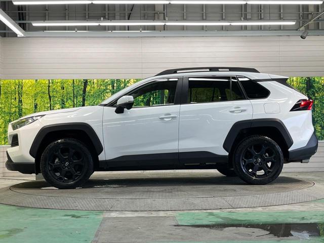 ＲＡＶ４ アドベンチャー　オフロードパッケージ　ルーフレール　純正９型ＤＡ　バックモニター　ナビキット／ＴＶ視聴　デジタルインナーミラー　ＢＳＭ　パワーバックドア　合皮シート　前席シートベンチレーション　ＡｐｐｌｅＣａｒＰｌａｙ　Ｂｌｕｅｔｏｏｔｈ（53枚目）