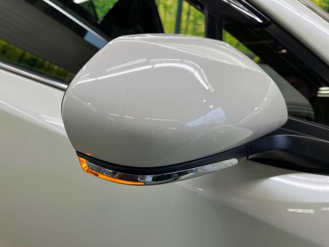 Ｃ－ＨＲ Ｇ　禁煙車　純正９型ナビＴＶ　バックモニター　黒革シート　前席シートヒーター　ＬＥＤヘッド／シーケンシャルターンランプ　純正１８インチＡＷ　レーダークルーズ　レーンキープ　ＢＳＭ　Ｂｌｕｅｔｏｏｔｈ（48枚目）