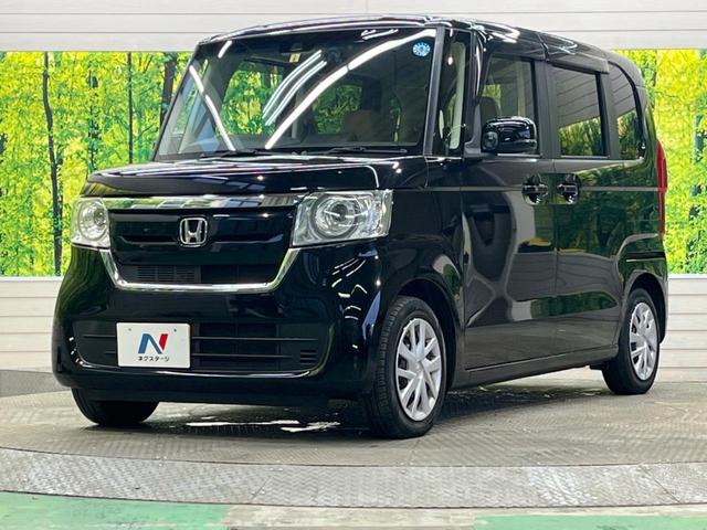 Ｇ・ＥＸホンダセンシング　禁煙車　ナビフルセグ　バックモニター　前後ドラレコ　ＥＴＣ　助手席スーパースライドシート　アダプティブクルーズ　レーンキープ　ＬＥＤヘッド／オートハイビーム　ロールサンシェード　Ｂｌｕｅｔｏｏｔｈ(49枚目)