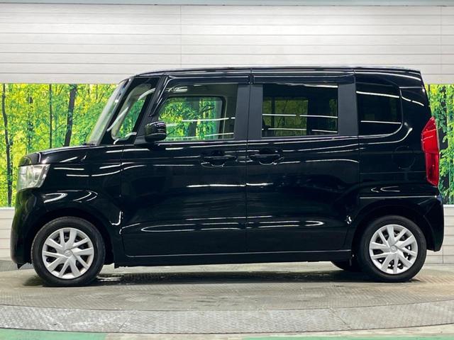 Ｇ・ＥＸホンダセンシング　禁煙車　ナビフルセグ　バックモニター　前後ドラレコ　ＥＴＣ　助手席スーパースライドシート　アダプティブクルーズ　レーンキープ　ＬＥＤヘッド／オートハイビーム　ロールサンシェード　Ｂｌｕｅｔｏｏｔｈ(51枚目)