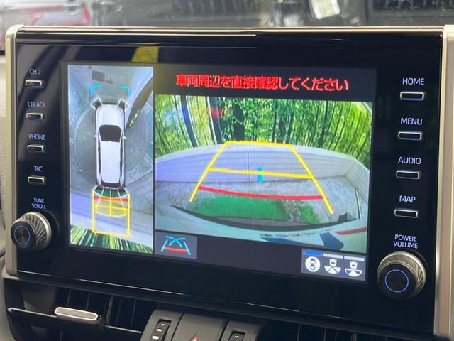 Ｇ　Ｚパッケージ　パノラマムーンルーフ　純正９型ナビフルセグ　パノラミックビュー　デジタルインナーミラー　ＢＳＭ　セーフティセンス　レーダークルーズ　シートベンチレーション　シートメモリー　パワーバックドア　ＥＴＣ(5枚目)