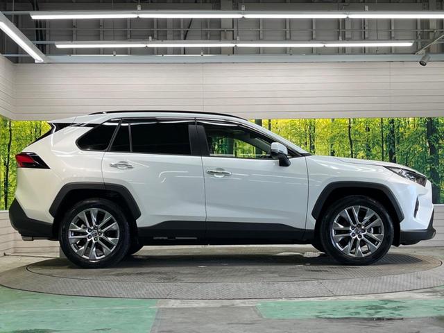 トヨタ ＲＡＶ４