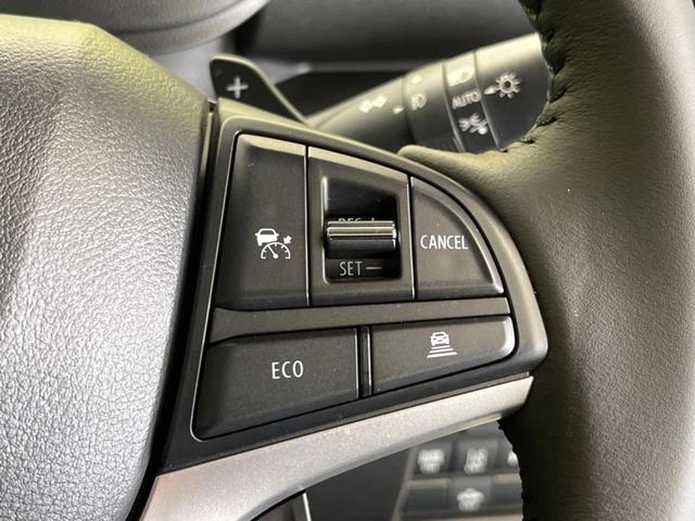 ソリオバンディット ハイブリッドＳＶ　禁煙車　１０型ナビフルセグ　全方位モニター　ＥＴＣ　両側電動ドア　セーフティサポート　アダプティブクルーズ　レーンキープ　前席シートヒーター　ＬＥＤヘッド／ハイビームアシスト　Ｂｌｕｅｔｏｏｔｈ（5枚目）