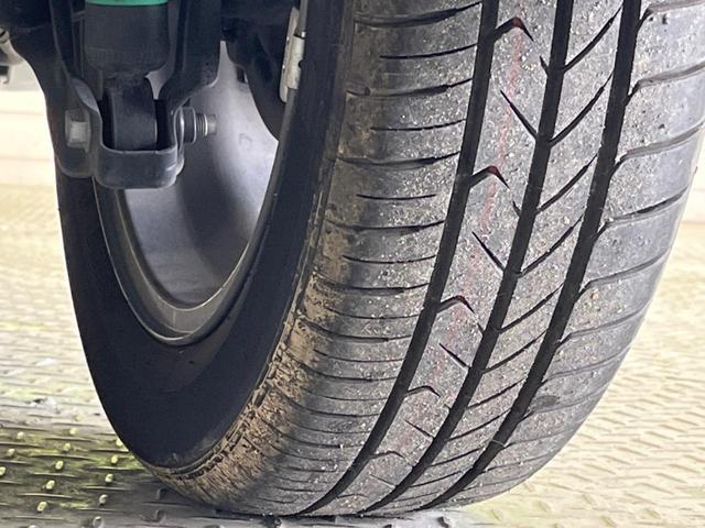 ソリオバンディット ハイブリッドＳＶ　禁煙車　１０型ナビフルセグ　全方位モニター　ＥＴＣ　両側電動ドア　セーフティサポート　アダプティブクルーズ　レーンキープ　前席シートヒーター　ＬＥＤヘッド／ハイビームアシスト　Ｂｌｕｅｔｏｏｔｈ（23枚目）