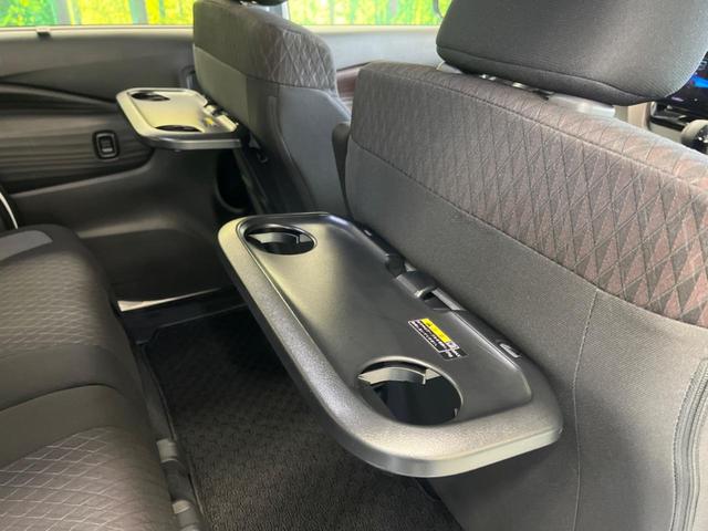 ソリオバンディット ハイブリッドＳＶ　禁煙車　１０型ナビフルセグ　全方位モニター　ＥＴＣ　両側電動ドア　セーフティサポート　アダプティブクルーズ　レーンキープ　前席シートヒーター　ＬＥＤヘッド／ハイビームアシスト　Ｂｌｕｅｔｏｏｔｈ（30枚目）