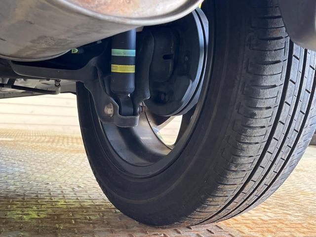 クロスビー ハイブリッドＭＺ　禁煙車　純正８型ナビＴＶ　全方位カメラ　セーフティサポート　クルーズコントロール　２トーンルーフ　ＬＥＤヘッド　純正１６インチＡＷ　ＥＴＣ　Ｂｌｕｅｔｏｏｔｈ　リアパーキングセンサ　オートライト（21枚目）