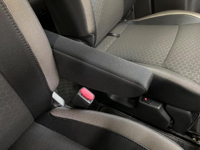 クロスビー ハイブリッドＭＺ　禁煙車　純正８型ナビＴＶ　全方位カメラ　セーフティサポート　クルーズコントロール　２トーンルーフ　ＬＥＤヘッド　純正１６インチＡＷ　ＥＴＣ　Ｂｌｕｅｔｏｏｔｈ　リアパーキングセンサ　オートライト（53枚目）