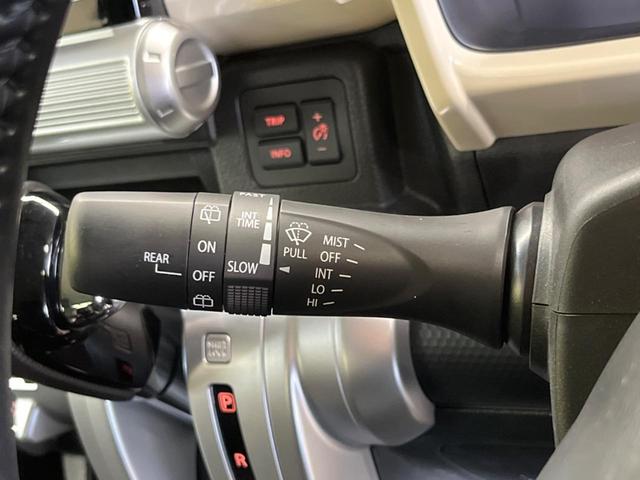 クロスビー ハイブリッドＭＺ　禁煙車　純正８型ナビＴＶ　全方位カメラ　セーフティサポート　クルーズコントロール　２トーンルーフ　ＬＥＤヘッド　純正１６インチＡＷ　ＥＴＣ　Ｂｌｕｅｔｏｏｔｈ　リアパーキングセンサ　オートライト（62枚目）