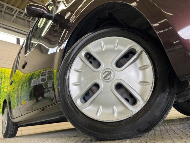 キューブ １５Ｘ　インディゴ＋プラズマ　禁煙車　ナビフルセグ　バックカメラ　ＨＩＤヘッド　スマートキー　ＥＴＣ　Ｂｌｕｅｔｏｏｔｈ　オートエアコン　専用スエード調ファブリックシート　革巻ステアリング　ＤＶＤ再生（13枚目）