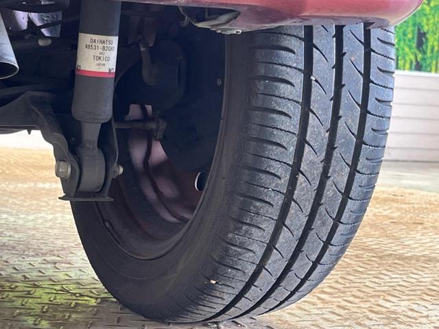キャスト スタイルＸ　ＳＡＩＩ　禁煙車　純正ナビフルセグ　バックカメラ　衝突被害軽減　車線逸脱警告　前後誤発進抑制　ＥＴＣ　Ｂｌｕｅｔｏｏｔｈ　ドライブレコーダー　スマートキー　オートエアコン　オートライト　ＤＶＤ再生（23枚目）