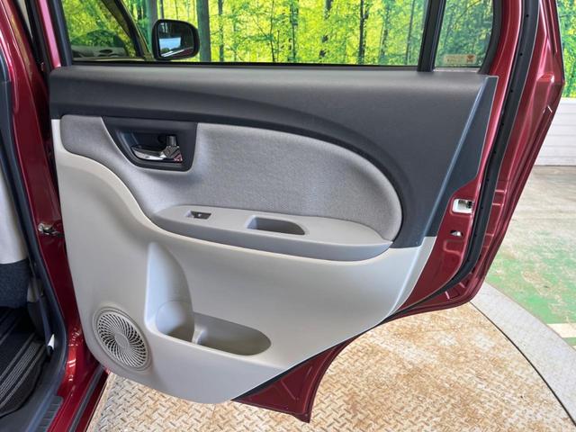 キャスト スタイルＸ　ＳＡＩＩ　禁煙車　純正ナビフルセグ　バックカメラ　衝突被害軽減　車線逸脱警告　前後誤発進抑制　ＥＴＣ　Ｂｌｕｅｔｏｏｔｈ　ドライブレコーダー　スマートキー　オートエアコン　オートライト　ＤＶＤ再生（38枚目）