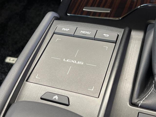 ＥＳ ＥＳ３００ｈ　バージョンＬ　禁煙車　サンルーフ　三眼ＬＥＤ　純正１２．３型ナビＴＶ　パノラミックビューモニタ　黒革　デジタルアウターミラー　ブラインドスポットモニタ　前後席パワーシート／シートヒータ　前席シートベンチレーション（37枚目）