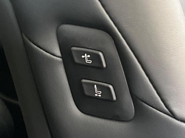 ＥＳ ＥＳ３００ｈ　バージョンＬ　禁煙車　サンルーフ　三眼ＬＥＤ　純正１２．３型ナビＴＶ　パノラミックビューモニタ　黒革　デジタルアウターミラー　ブラインドスポットモニタ　前後席パワーシート／シートヒータ　前席シートベンチレーション（43枚目）