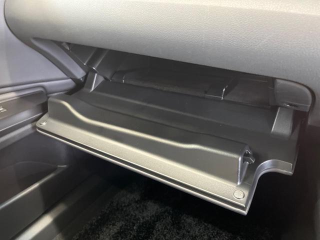 ＥＳ ＥＳ３００ｈ　バージョンＬ　禁煙車　サンルーフ　三眼ＬＥＤ　純正１２．３型ナビＴＶ　パノラミックビューモニタ　黒革　デジタルアウターミラー　ブラインドスポットモニタ　前後席パワーシート／シートヒータ　前席シートベンチレーション（56枚目）