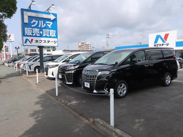 デミオ １３Ｓブラックレザーリミテッド　禁煙車　マツダコネクトナビＴＶ　バックカメラ　ブラインドスポットモニタ　ハイビームコントロール　ＬＥＤヘッド　純正１５インチＡＷ　半革シート　シートヒーター　ＥＴＣ　Ｂｌｕｅｔｏｏｔｈ　ＤＶＤ再生（78枚目）