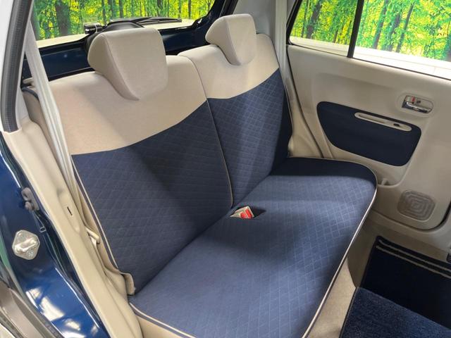 アルトラパン モード　ホワイトルーフ　セーフティサポート　禁煙車　ナビフルセグ　バックカメラ　ＨＩＤヘッド　リアパーキングセンサ　ＥＴＣ　Ｂｌｕｅｔｏｏｔｈ　シートヒーター　オートエアコン　オートライト　ハイビームアシスト（8枚目）