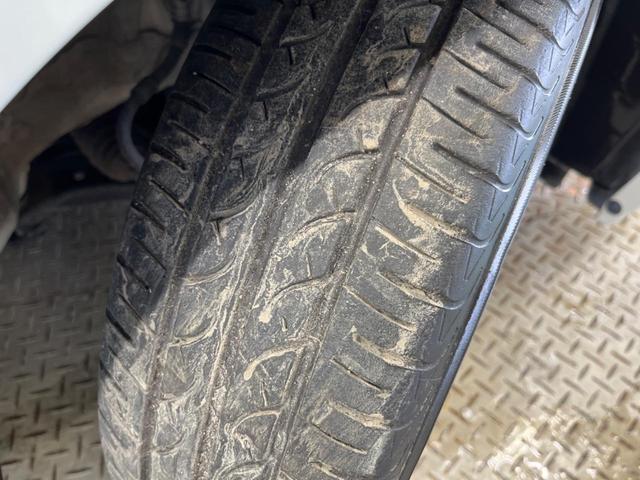デリカＤ：２ カスタムハイブリッドＭＶ　ｅ－アシスト　禁煙車　ナビフルセグ　両側電動ドア　バックカメラ　クルーズコントロール　ＬＥＤヘッド　純正１５インチＡＷ　ＥＴＣ　Ｂｌｕｅｔｏｏｔｈ　シートヒーター　オートエアコン　コーナーセンサー（59枚目）