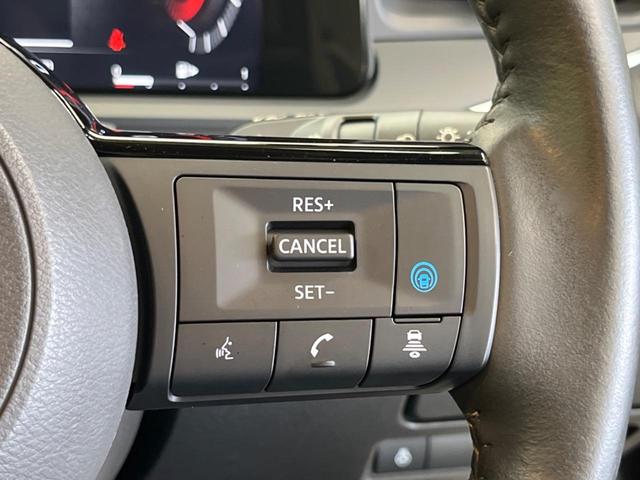 オーラ Ｇ　禁煙車　９型コネクトナビＴＶ　ＢＯＳＥサウンド　アラウンドビューモニタ　プロパイロット　アダプティブＬＥＤヘッド　純正１７インチＡＷ　ＡｐｐｌｅＣａｒＰｌａｙ　ＥＴＣ２．０　後側方車両検知警告（7枚目）