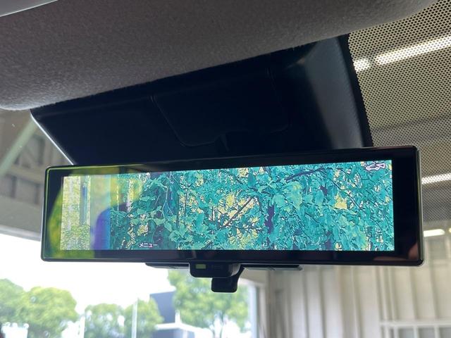 オーラ Ｇ　禁煙車　９型コネクトナビＴＶ　ＢＯＳＥサウンド　アラウンドビューモニタ　プロパイロット　アダプティブＬＥＤヘッド　純正１７インチＡＷ　ＡｐｐｌｅＣａｒＰｌａｙ　ＥＴＣ２．０　後側方車両検知警告（8枚目）