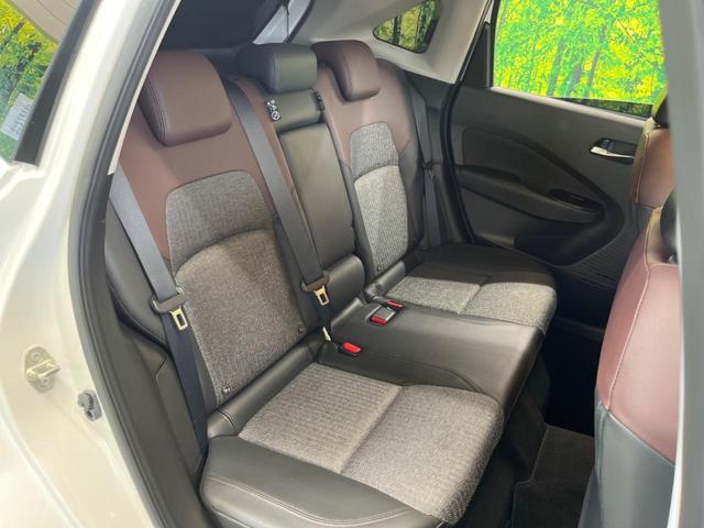 オーラ Ｇ　禁煙車　９型コネクトナビＴＶ　ＢＯＳＥサウンド　アラウンドビューモニタ　プロパイロット　アダプティブＬＥＤヘッド　純正１７インチＡＷ　ＡｐｐｌｅＣａｒＰｌａｙ　ＥＴＣ２．０　後側方車両検知警告（11枚目）