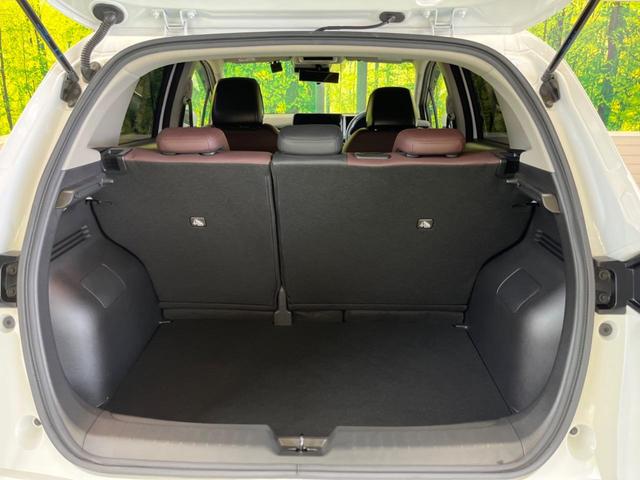 オーラ Ｇ　禁煙車　９型コネクトナビＴＶ　ＢＯＳＥサウンド　アラウンドビューモニタ　プロパイロット　アダプティブＬＥＤヘッド　純正１７インチＡＷ　ＡｐｐｌｅＣａｒＰｌａｙ　ＥＴＣ２．０　後側方車両検知警告（12枚目）