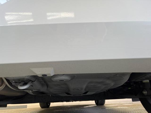 オーラ Ｇ　禁煙車　９型コネクトナビＴＶ　ＢＯＳＥサウンド　アラウンドビューモニタ　プロパイロット　アダプティブＬＥＤヘッド　純正１７インチＡＷ　ＡｐｐｌｅＣａｒＰｌａｙ　ＥＴＣ２．０　後側方車両検知警告（19枚目）