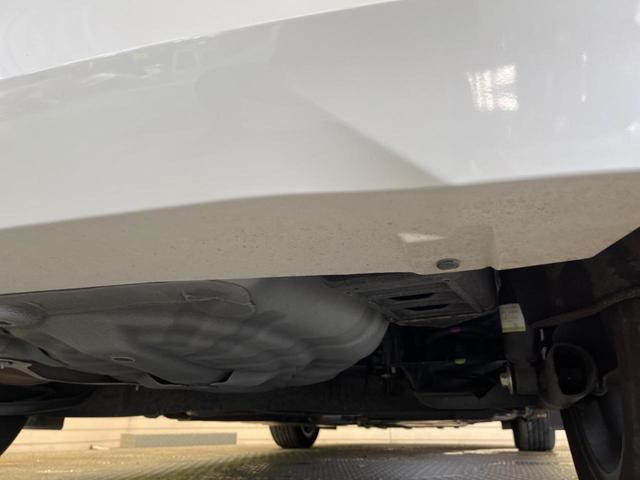 オーラ Ｇ　禁煙車　９型コネクトナビＴＶ　ＢＯＳＥサウンド　アラウンドビューモニタ　プロパイロット　アダプティブＬＥＤヘッド　純正１７インチＡＷ　ＡｐｐｌｅＣａｒＰｌａｙ　ＥＴＣ２．０　後側方車両検知警告（22枚目）
