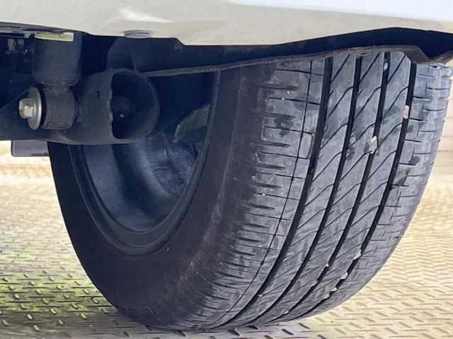 オーラ Ｇ　禁煙車　９型コネクトナビＴＶ　ＢＯＳＥサウンド　アラウンドビューモニタ　プロパイロット　アダプティブＬＥＤヘッド　純正１７インチＡＷ　ＡｐｐｌｅＣａｒＰｌａｙ　ＥＴＣ２．０　後側方車両検知警告（24枚目）