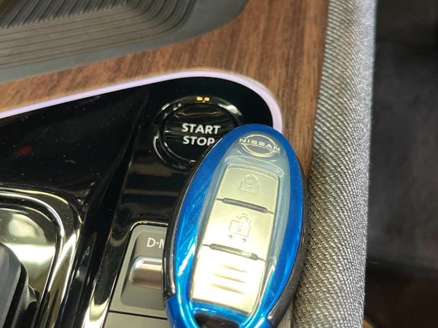 オーラ Ｇ　禁煙車　９型コネクトナビＴＶ　ＢＯＳＥサウンド　アラウンドビューモニタ　プロパイロット　アダプティブＬＥＤヘッド　純正１７インチＡＷ　ＡｐｐｌｅＣａｒＰｌａｙ　ＥＴＣ２．０　後側方車両検知警告（31枚目）