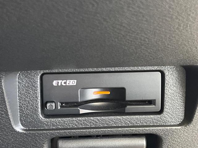 オーラ Ｇ　禁煙車　９型コネクトナビＴＶ　ＢＯＳＥサウンド　アラウンドビューモニタ　プロパイロット　アダプティブＬＥＤヘッド　純正１７インチＡＷ　ＡｐｐｌｅＣａｒＰｌａｙ　ＥＴＣ２．０　後側方車両検知警告（32枚目）