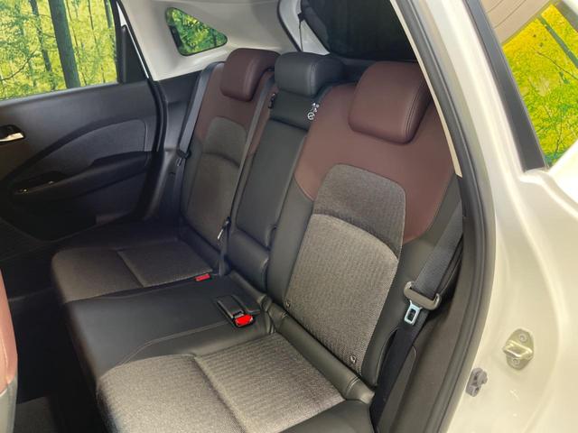 オーラ Ｇ　禁煙車　９型コネクトナビＴＶ　ＢＯＳＥサウンド　アラウンドビューモニタ　プロパイロット　アダプティブＬＥＤヘッド　純正１７インチＡＷ　ＡｐｐｌｅＣａｒＰｌａｙ　ＥＴＣ２．０　後側方車両検知警告（35枚目）